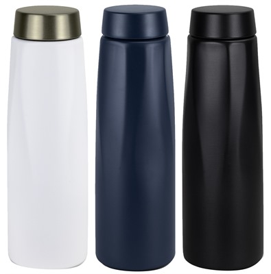 SPICE 500ml Recycled Stainless Steel Drink Bottle