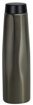 SPICE 750ml Recycled Stainless Steel Drink Bottle