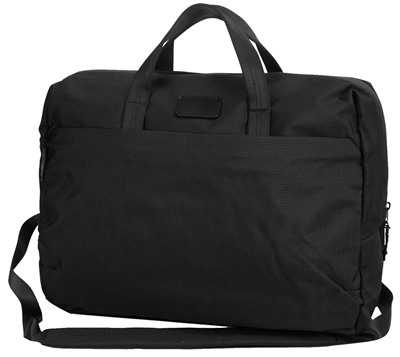 SPICE Waste2Gear Laptop Bag