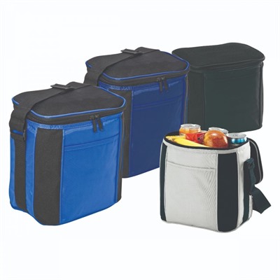 Sport Fridge Bag