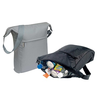 Stadium Cooler Bag