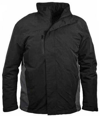 Stormtech 3 In 1 Jacket