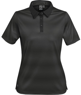 Stormtech Ladies Vibe Polo