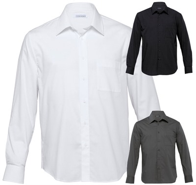 Summit Mens Shirt