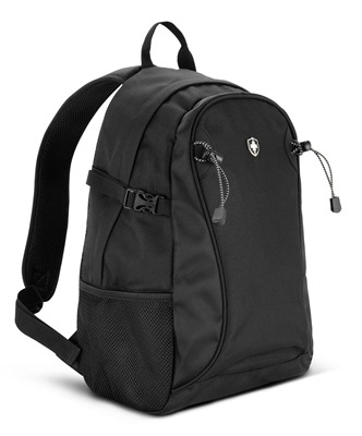 Swiss Peak Outdoor Backpack