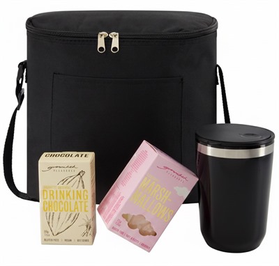 The Relax Kit