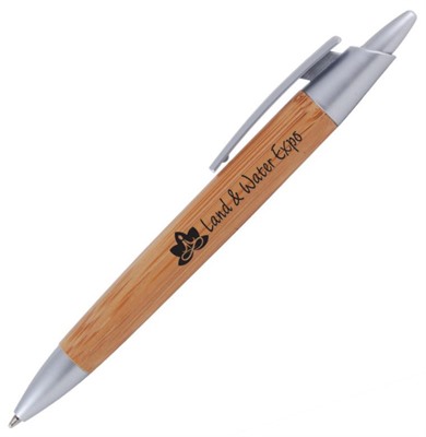 Toro Eco Pen