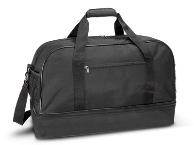 Triumph Duffle Carryall