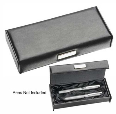 Urban Pen Box