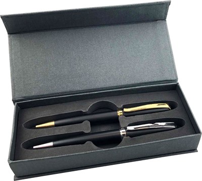 Vapour Pen Gift Set