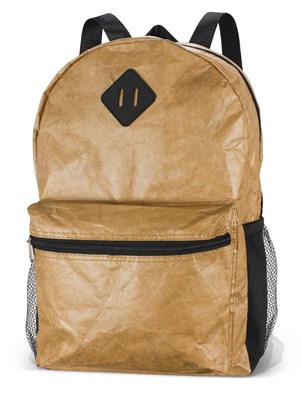 Venturer Backpack