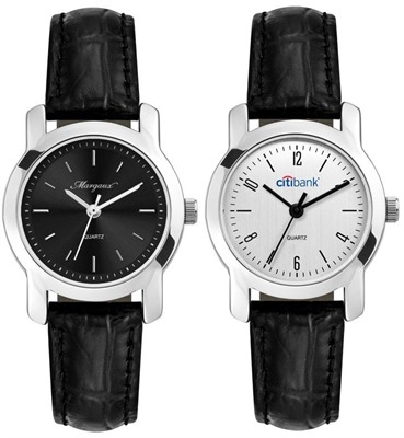 Womens Ellington Dress Watch