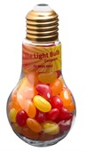  Jelly Bean Light Bulb