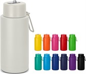 1 Litre Centurion Vacuum Drink Bottle