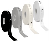 16mm Single Colour Cotton Ribbon