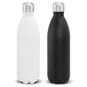 1L Mirage Vacuum Bottle