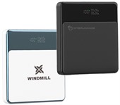 20000mAh Laptop Power Bank