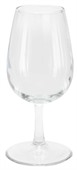 215ml Wine Tasting Glass