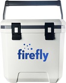24l chillybin cooler box