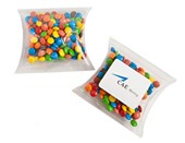 25g M&Ms Pillow Pack