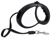 3 Metre Retractable Lead