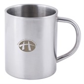 300ml Stainless Steel Mug