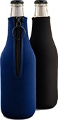 330ml Zippered Beer Bottle Stubby Holder