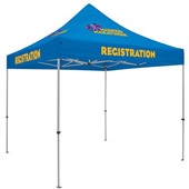 3m x 3m Marquee