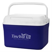 4 5l maestro cooler box