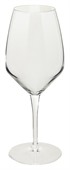 440 ml Luigi Bormioli Atelier Wine Glass