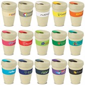 480ml Cosmos Coffee Cup