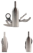 5 in 1 wine bottle opener