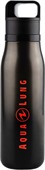 500ml Dakota Vacuum Drink Bottle