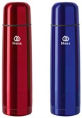 500ml Lorenzo Vacuum Flask