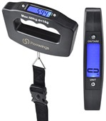50kg Digital Luggage Scale