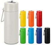 600ml Centurion Vacuum Drink Bottle