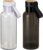 600ml Purra rPet Drink Bottle