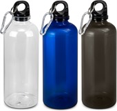 600ml Rejuv rPet Drink Bottle