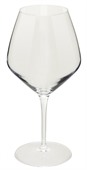 610ml Luigi Bormioli Atelier Wine Glass