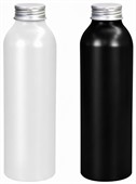 630ml Recycled Aluminium Drink Bottle