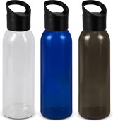 650ml Renew rPet Drink Bottle