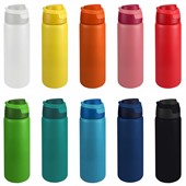 700ml Tenvik Drink Bottle