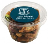 70g Fruit And Nut In Large Plastic Tub