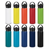 800ml Cayman Vacuum Drink Bottle
