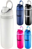 900ml Haven Vacuum Sealed Drink Bottle
