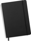 A5 Daily Diary