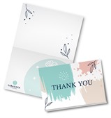 A7 Gift Card