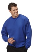 Adults Fleecy Sweatshirt