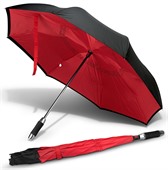 Agosta Inverter Umbrella