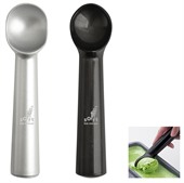 Aluminium Ice Cream Scoop
